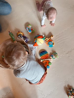 IMG_8599_jpg